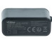 Töltő NEDO 061402-900 mérőműszerhez 11,22 W / 6,6 V / 1,7 A