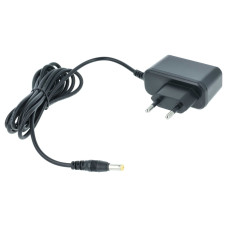 Töltő Gardena EasyClean Li porszívókhoz, 21V, 0.6A
