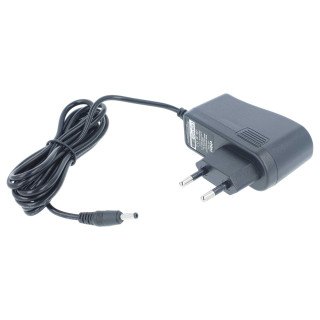 Töltő Polycom Kirk 5020 / Spectralink 72 telefonokhoz, 5.99W, 5.99V, 1A Töltő Polycom Kirk 5020 / Spectralink 72 telefonokhoz, 5.99W, 5.99V, 1A