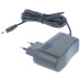 Töltő Polycom Kirk 5020 / Spectralink 72 telefonokhoz, 5.99W, 5.99V, 1A Töltő Polycom Kirk 5020 / Spectralink 72 telefonokhoz, 5.99W, 5.99V, 1A