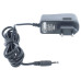 Töltő Polycom Kirk 5020 / Spectralink 72 telefonokhoz, 5.99W, 5.99V, 1A Töltő Polycom Kirk 5020 / Spectralink 72 telefonokhoz, 5.99W, 5.99V, 1A