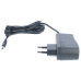 Töltő Polycom Kirk 5020 / Spectralink 72 telefonokhoz, 5.99W, 5.99V, 1A Töltő Polycom Kirk 5020 / Spectralink 72 telefonokhoz, 5.99W, 5.99V, 1A