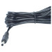 Töltő Polycom Kirk 5020 / Spectralink 72 telefonokhoz, 5.99W, 5.99V, 1A Töltő Polycom Kirk 5020 / Spectralink 72 telefonokhoz, 5.99W, 5.99V, 1A