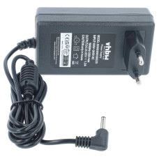 Töltő Samsung VS20T7532T1 / VS15T7031R4/EF, porszívókhoz, 34,62W, 25,85V, 1,2A Töltő Samsung VS20T7532T1 / VS15T7031R4/EF, porszívókhoz, 34,62W, 25,85V, 1,2A