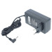 Töltő Samsung VS20T7532T1 / VS15T7031R4/EF, porszívókhoz,  34,62W, 25,85V, 1,2A
