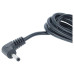 Töltő Samsung VS20T7532T1 / VS15T7031R4/EF, porszívókhoz,  34,62W, 25,85V, 1,2A