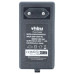Töltő Samsung VS20T7532T1 / VS15T7031R4/EF, porszívókhoz,  34,62W, 25,85V, 1,2A