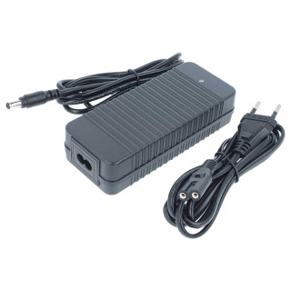 Tápegység Datamax / Fujitsu / Kettler / Symbol / Vizio, 60W, 24V, 2.5A