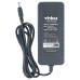 Tápegység Datamax / Fujitsu / Kettler / Symbol / Vizio, 60W, 24V, 2.5A