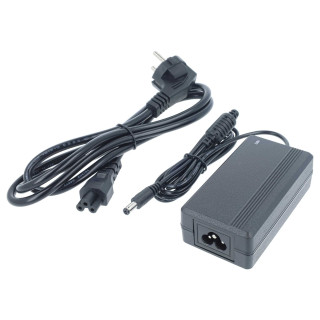 Blackstar Fly 3 töltő, 6.5V / 1.5A Blackstar Fly 3 töltő, 6.5V / 1.5A
