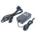 Blackstar Fly 3 töltő, 6.5V / 1.5A Blackstar Fly 3 töltő, 6.5V / 1.5A