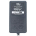 Blackstar Fly 3 töltő, 6.5V / 1.5A Blackstar Fly 3 töltő, 6.5V / 1.5A