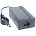 Blackstar Fly 3 töltő, 6.5V / 1.5A Blackstar Fly 3 töltő, 6.5V / 1.5A