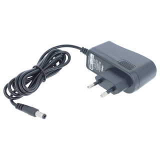 Medion MD11954 töltő, 12V / 1A Medion MD11954 töltő, 12V / 1A