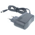 Medion MD11954 töltő, 12V / 1A Medion MD11954 töltő, 12V / 1A