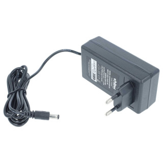 Töltő porszívókhoz DeLonghi XLR24LI / XLR25LM, 32V, 1.25A