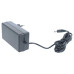 Töltő porszívókhoz DeLonghi XLR24LI / XLR25LM, 32V, 1.25A
