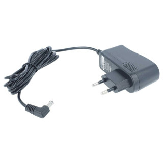 töltő Line 6 AM4 / DL4 / DM4, 12W, 12V, 1A
