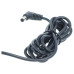 töltő Line 6 AM4 / DL4 / DM4, 12W, 12V, 1A