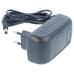 Töltő porszívókhoz Fakir Starky HSA 222 / HSA 322, 26,5V, 0.5A Töltő porszívókhoz Fakir Starky HSA 222 / HSA 322, 26,5V, 0.5A