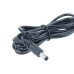 Töltő porszívókhoz Fakir Starky HSA 222 / HSA 322, 26,5V, 0.5A Töltő porszívókhoz Fakir Starky HSA 222 / HSA 322, 26,5V, 0.5A