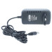 Töltő porszívókhoz Fakir Starky HSA 222 / HSA 322, 26,5V, 0.5A Töltő porszívókhoz Fakir Starky HSA 222 / HSA 322, 26,5V, 0.5A
