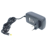 Töltő porszívókhoz Fakir Starky HSA600L, 25V, 0,8A Töltő porszívókhoz Fakir Starky HSA600L, 25V, 0,8A