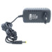 Töltő porszívókhoz Fakir Starky HSA600L, 25V, 0,8A Töltő porszívókhoz Fakir Starky HSA600L, 25V, 0,8A