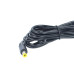 Töltő porszívókhoz Fakir Starky HSA600L, 25V, 0,8A Töltő porszívókhoz Fakir Starky HSA600L, 25V, 0,8A