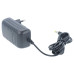 Töltő porszívókhoz Fakir Starky HSA600L, 25V, 0,8A Töltő porszívókhoz Fakir Starky HSA600L, 25V, 0,8A