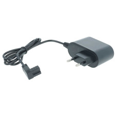 Töltő porszívókhoz Aquajack 600 / 650, 8.4V, 1.5A Töltő porszívókhoz Aquajack 600 / 650, 8.4V, 1.5A