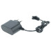 Töltő porszívókhoz Aquajack 600 / 650, 8.4V, 1.5A Töltő porszívókhoz Aquajack 600 / 650, 8.4V, 1.5A