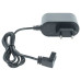 Töltő porszívókhoz Aquajack 600 / 650, 8.4V, 1.5A Töltő porszívókhoz Aquajack 600 / 650, 8.4V, 1.5A