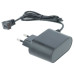 Töltő porszívókhoz Aquajack 600 / 650, 8.4V, 1.5A Töltő porszívókhoz Aquajack 600 / 650, 8.4V, 1.5A