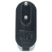 Töltő porszívókhoz Aquajack 600 / 650, 8.4V, 1.5A Töltő porszívókhoz Aquajack 600 / 650, 8.4V, 1.5A