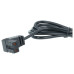 Töltő porszívókhoz Aquajack 600 / 650, 8.4V, 1.5A Töltő porszívókhoz Aquajack 600 / 650, 8.4V, 1.5A