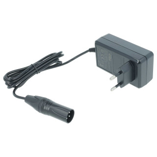 Tápegység Hörmann ProMatic / RotaMatic, 439552, 24V, 1.4A Tápegység Hörmann ProMatic / RotaMatic, 439552, 24V, 1.4A