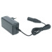 Tápegység Hörmann ProMatic / RotaMatic, 439552, 24V, 1.4A Tápegység Hörmann ProMatic / RotaMatic, 439552, 24V, 1.4A