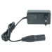 Tápegység Hörmann ProMatic / RotaMatic, 439552, 24V, 1.4A Tápegység Hörmann ProMatic / RotaMatic, 439552, 24V, 1.4A