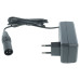 Tápegység Hörmann ProMatic / RotaMatic, 439552, 24V, 1.4A Tápegység Hörmann ProMatic / RotaMatic, 439552, 24V, 1.4A