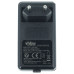 Tápegység Hörmann ProMatic / RotaMatic, 439552, 24V, 1.4A Tápegység Hörmann ProMatic / RotaMatic, 439552, 24V, 1.4A