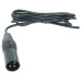 Tápegység Hörmann ProMatic / RotaMatic, 439552, 24V, 1.4A Tápegység Hörmann ProMatic / RotaMatic, 439552, 24V, 1.4A