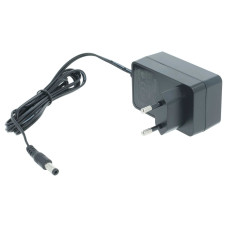 Tápegység PicoScope 3000 / 4444 / 5000, PS011, 5V, 3A Tápegység PicoScope 3000 / 4444 / 5000, PS011, 5V, 3A