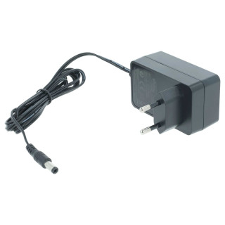 Tápegység PicoScope 3000 / 4444 / 5000, PS011, 5V, 3A Tápegység PicoScope 3000 / 4444 / 5000, PS011, 5V, 3A