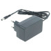 Tápegység PicoScope 3000 / 4444 / 5000, PS011, 5V, 3A Tápegység PicoScope 3000 / 4444 / 5000, PS011, 5V, 3A