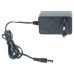 Tápegység PicoScope 3000 / 4444 / 5000, PS011, 5V, 3A Tápegység PicoScope 3000 / 4444 / 5000, PS011, 5V, 3A