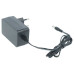 Tápegység PicoScope 3000 / 4444 / 5000, PS011, 5V, 3A Tápegység PicoScope 3000 / 4444 / 5000, PS011, 5V, 3A