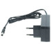 Tápegység PicoScope 3000 / 4444 / 5000, PS011, 5V, 3A Tápegység PicoScope 3000 / 4444 / 5000, PS011, 5V, 3A