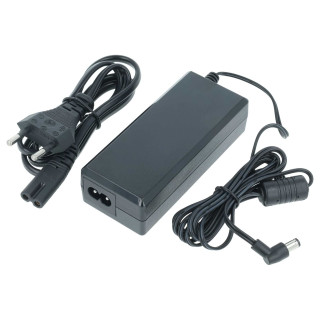 Töltő Polycom Poly Edge E500 / Poly Edge E550, telefonokhoz, 24.96W, 48V, 0.52A Töltő Polycom Poly Edge E500 / Poly Edge E550, telefonokhoz, 24.96W, 48V, 0.52A