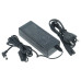 Töltő Polycom Poly Edge E500 / Poly Edge E550, telefonokhoz, 24.96W, 48V, 0.52A Töltő Polycom Poly Edge E500 / Poly Edge E550, telefonokhoz, 24.96W, 48V, 0.52A